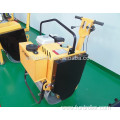 Single Drum Small Hand Roller Compactor (FYL-D600)